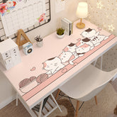 Small Style Coffee Table Cloth